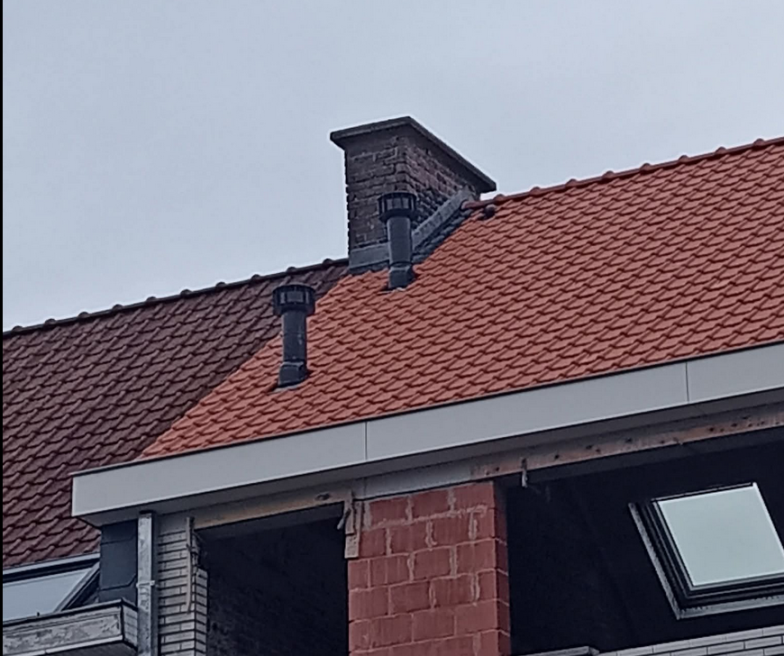 Dakonderhoud laten uitvoeren Wemmel, Vlaams-Brabant